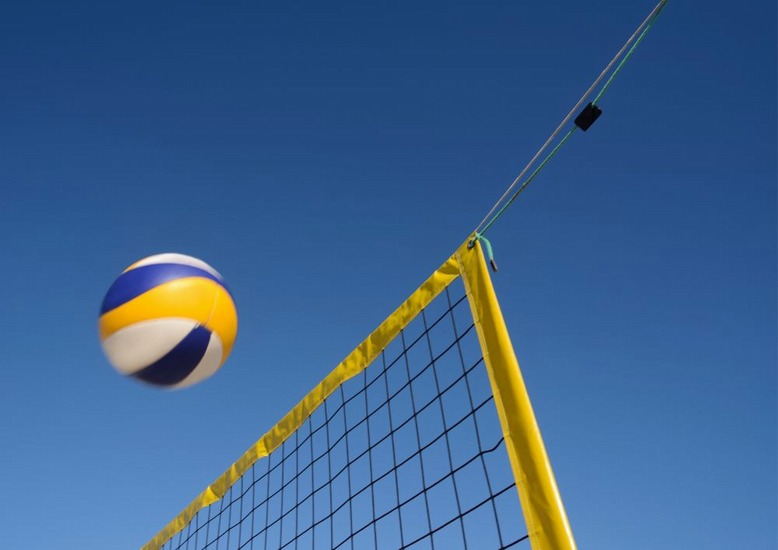 CAVA (O’G’IL/QIZLAR ) U18 VOLEYBOL CHEMPIONHATI 2024